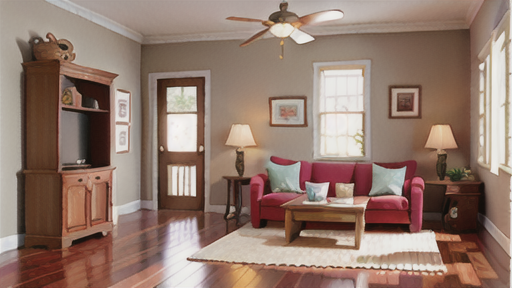 化学表がおすすめな人