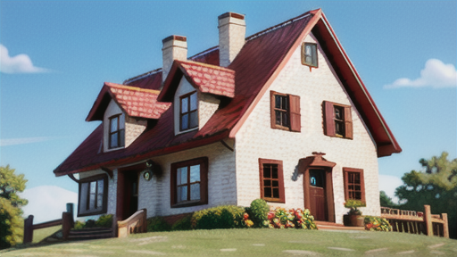 パッチワークの歴史と種類