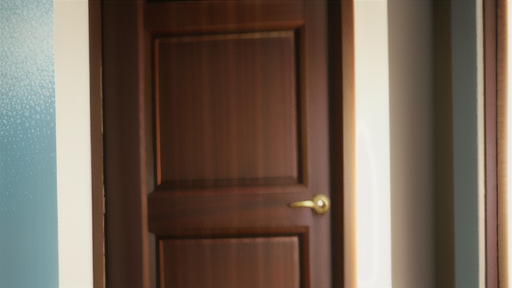 掃き出し窓のデメリット