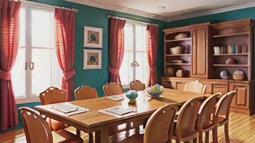 パッチワークに適した生地の選び方