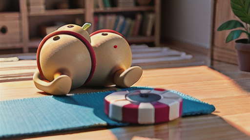 パッチワークの基本的な縫い方