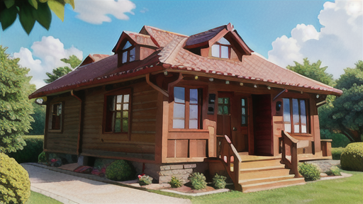 和襖のメリットとデメリット