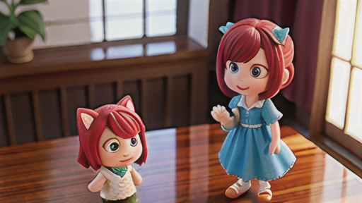 和襖選びのポイント