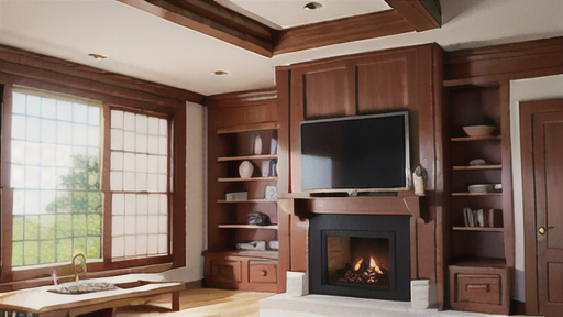 相見積りのメリット