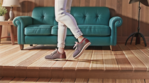 相見積りを行う手順