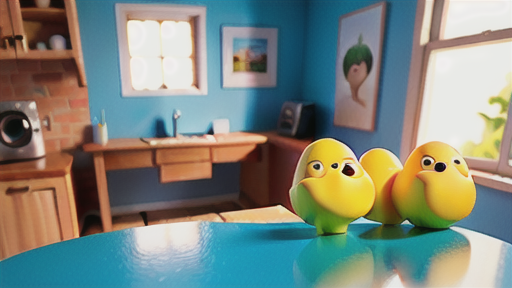 パテの種類:石膏系、アクリル系、ポリマー系