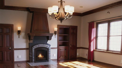 相見積りで注意すべきポイント