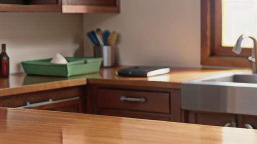 パテの選び方:用途に合わせた賢い選択