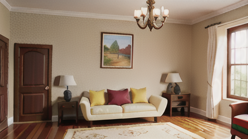 特殊加工化粧合板の素材