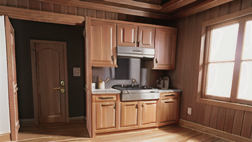 和紙の原料と製造工程