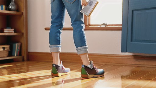 パテの使い方:凹みや穴を埋める手順