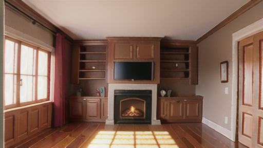 和紙の機能性と利点