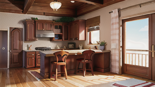 開閉方法による分類