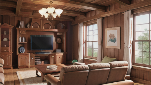 位置による分類