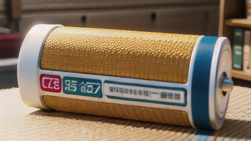 和紙を使用したDIYアイデア