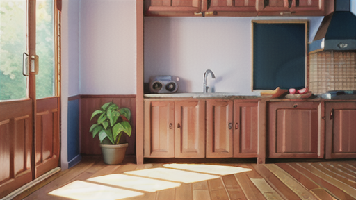 加工紙の種類や特徴を比較