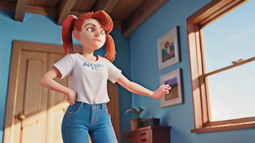 窓センサーの設置方法と注意点