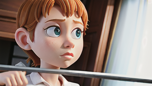 窓センサーを選ぶ際のポイント