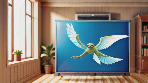 パネルスクリーンの種類と選び方