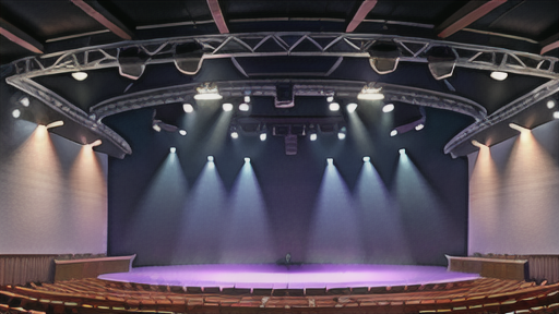 脇幕のメンテナンス方法