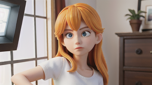 おすすめの窓センサー製品紹介