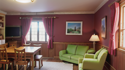 可塑剤の種類と用途