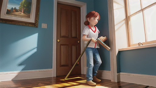 コーナー窓のメンテナンスと修理