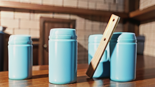 可塑剤のリスクと影響