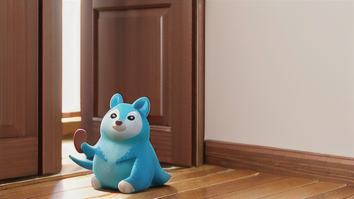 枠付戸当りの選び方