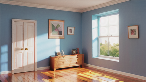 コーナー窓を設置する際の注意点