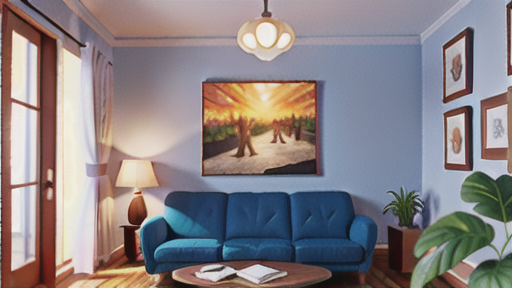 可塑剤を避ける方法