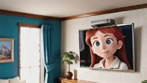 スクリーン:プライバシーと光のコントロール