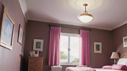 家とインテリアでの可塑剤の削減