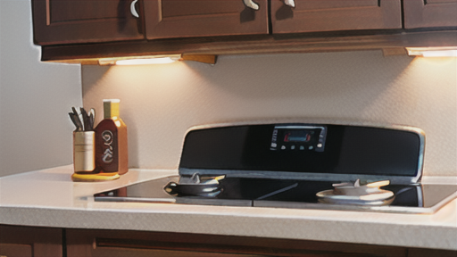 電気式パネルヒーティングの特徴とメリット・デメリット