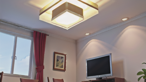 パネルヒーティングの導入が適した部屋と不適な部屋