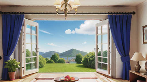 窓装飾プランナー資格とは?