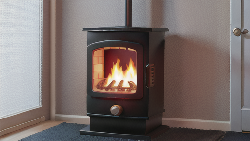 パネルヒーティングの導入を検討する際のポイント