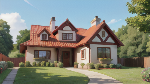 資格取得のメリット