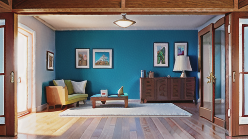 移動間仕切りとの違い