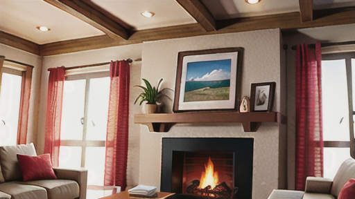 求められるスキルと知識