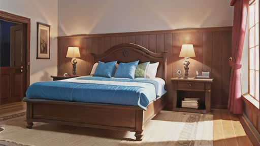 パラペットの役割