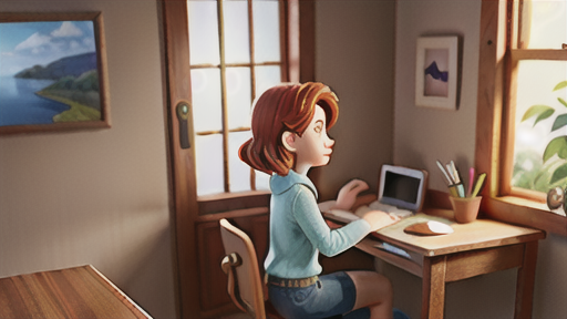 資格取得のための勉強方法