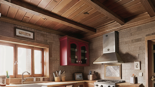 パラペットの種類