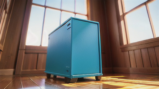 窓枠の耐荷重とメンテナンス