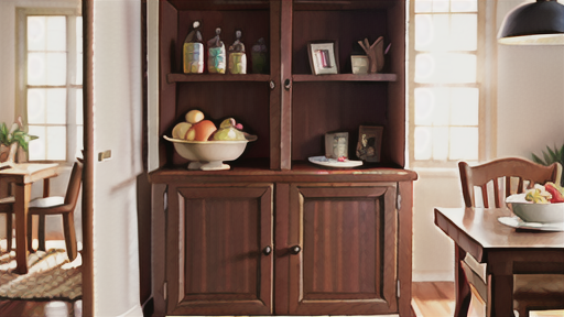 間取りの注意点とオススメの寸法、奥行き