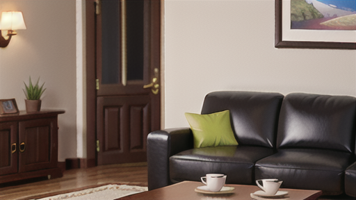 コクタンの種類と特徴