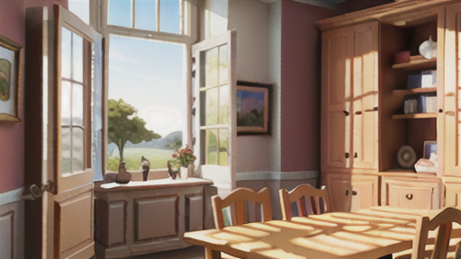 嵌め殺し窓の選び方のポイント