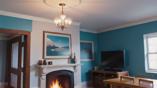 コクタンの利用法