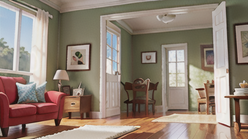 可動間仕切り壁導入の際の注意点