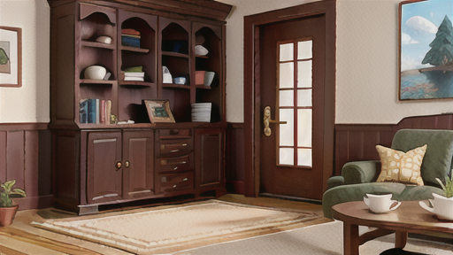 コクタンの歴史と逸話